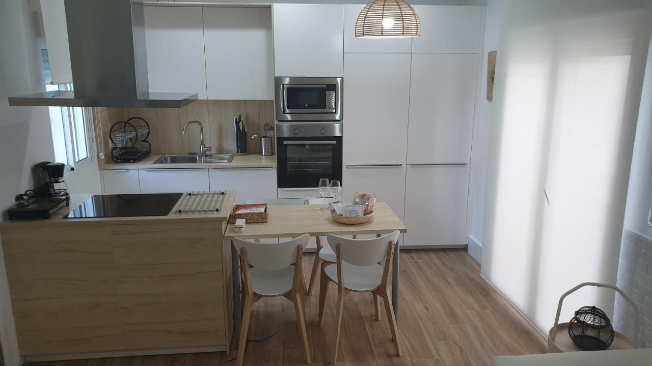Casa vacanze El Real - - Sevilla