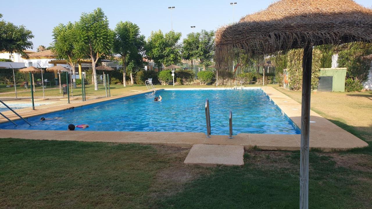 Hébergement de vacances El Real - - Sevilla