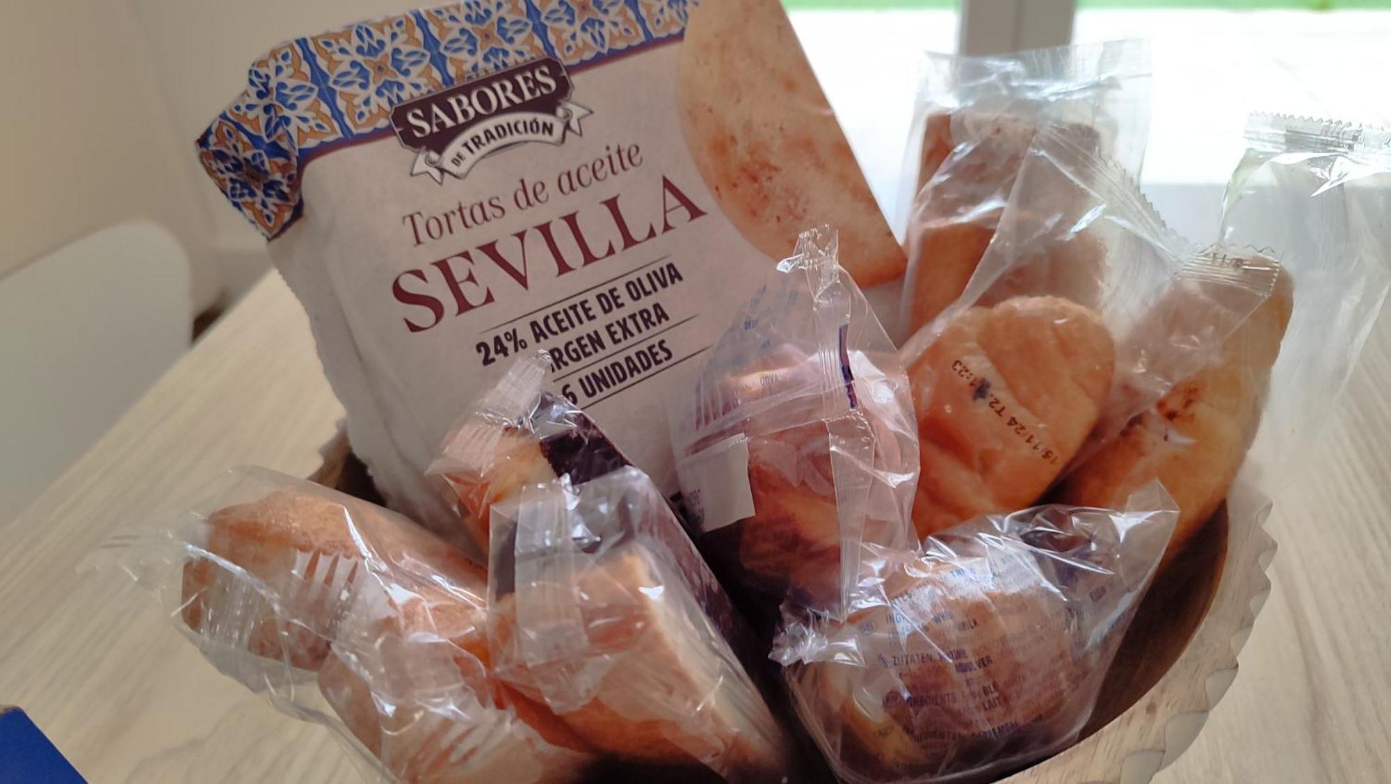 El Real Con Encanto En Sevilla Espartinas