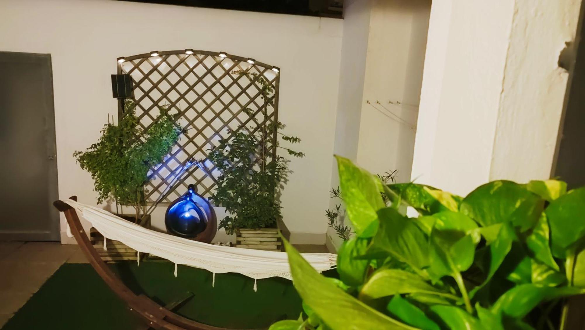 Holiday home El Real - - Sevilla Espartinas